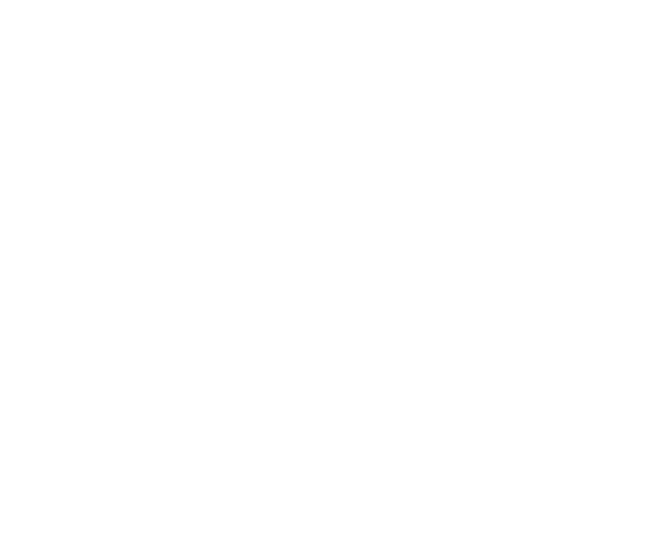 ApplePayBlack