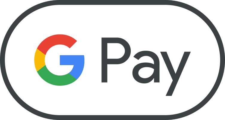 Google Wallet
